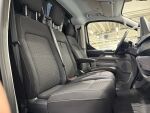 Ford Transit Custom 2025 