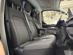Ford Transit Custom 2025 