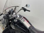 Harley-davidson TOURING 2009 