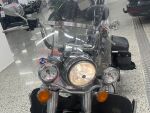 Harley-davidson TOURING 2009 