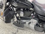 Harley-davidson TOURING 2009 