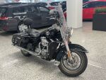 Harley-davidson TOURING 2009 