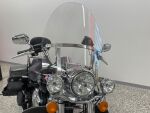Harley-davidson TOURING 2009 
