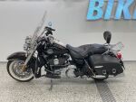 Harley-davidson TOURING 2009 