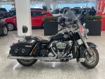 Harley-davidson TOURING 2009 