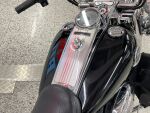 Harley-davidson TOURING 2009 