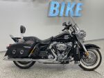 Harley-davidson TOURING 2009 