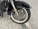 Harley-davidson TOURING 2009 