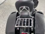 Harley-davidson TOURING 2009 