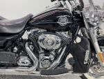 Harley-davidson TOURING 2009 