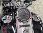 Harley-davidson TOURING 2009 