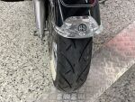 Harley-davidson TOURING 2009 