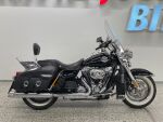 Harley-davidson TOURING 2009 