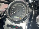 Harley-davidson TOURING 2009 