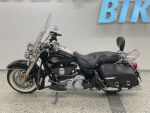Harley-davidson TOURING 2009 