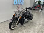 Harley-davidson TOURING 2009 