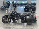 Harley-davidson TOURING 2009 