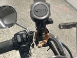 Harley-davidson TOURING 2009 
