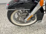 Harley-davidson TOURING 2009 