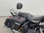 Harley-davidson TOURING 2009 