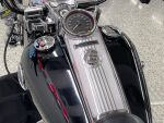 Harley-davidson TOURING 2009 