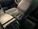 Skoda Superb 2019 Harmaa