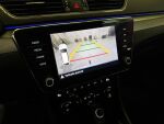 Skoda Superb 2019 Harmaa