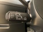 Skoda Superb 2019 Musta