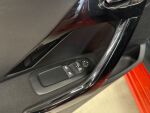 Peugeot 208 2019 Oranssi