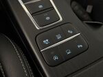 Ford Focus 2019 Musta