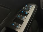 Ford Focus 2019 Musta
