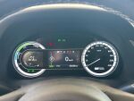 Kia Niro 2019 Sininen