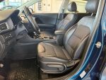 Kia Niro 2019 Sininen