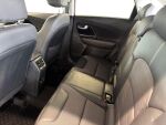 Kia Niro 2019 Metallinhohto Punainen