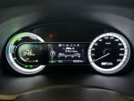 Kia Niro 2019 Metallinhohto Punainen