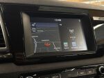 Kia Niro 2019 Metallinhohto Punainen