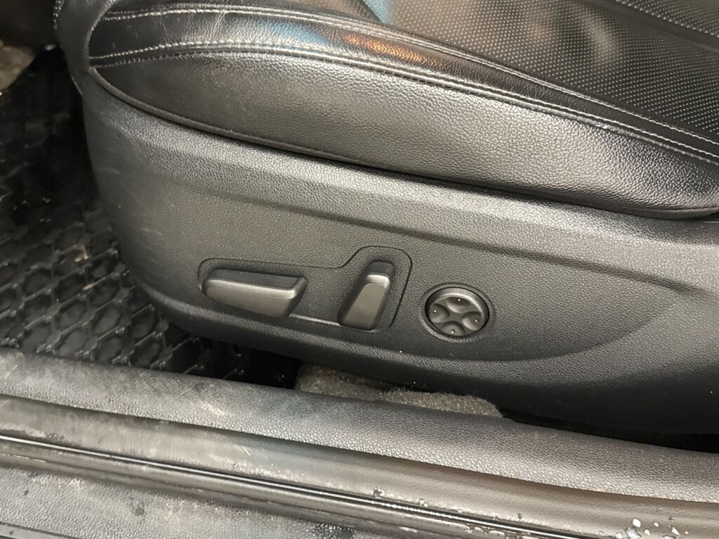 Kia OPTIMA 2020 Harmaa