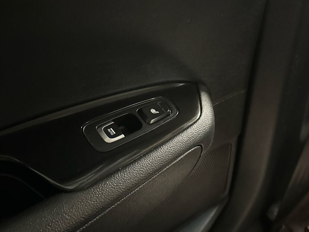 Kia OPTIMA 2020 Harmaa