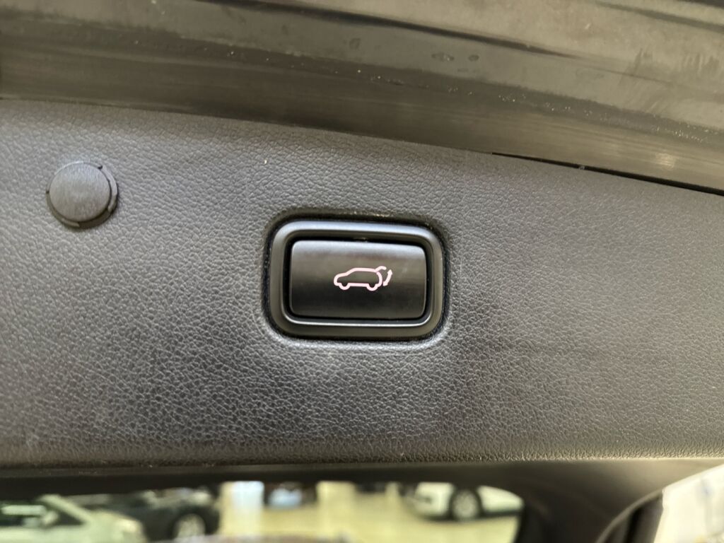 Kia OPTIMA 2020 Harmaa