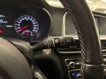 Kia OPTIMA 2020 Harmaa