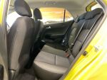 Kia Picanto 2019 Vihreä