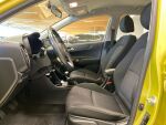 Kia Picanto 2019 Vihreä