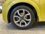 Kia Picanto 2019 Vihreä