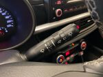 Kia Picanto 2019 Vihreä