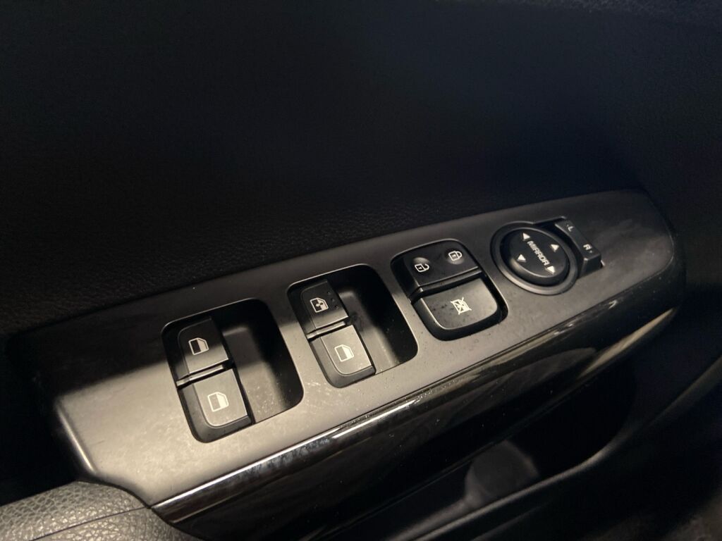 Kia Picanto 2019 Vihreä