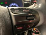 Kia Picanto 2019 Vihreä