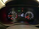 Kia Picanto 2019 Vihreä