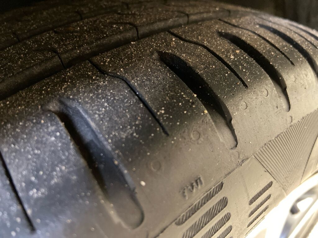 Kia Picanto 2019 Vihreä