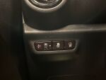 Kia Picanto 2019 Vihreä