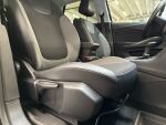 Opel Grandland X 2019 Musta